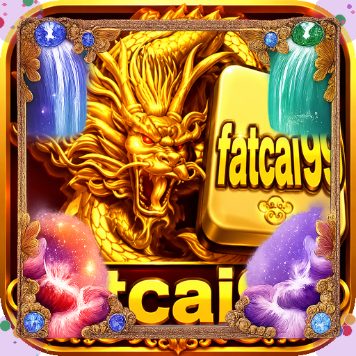 fatcai99 — galeri pratinjau - APK Resmi