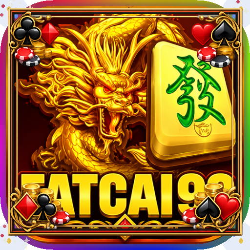 fatcai99 — galeri pratinjau Resmi APK